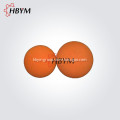 /msite/products/detail/productid/56704704/id/523023.html